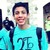 :iconabanoubb: