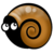:iconabaoabao: