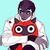 :iconabara-killy: