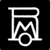:iconabara-killy:
