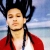 :iconabarai-leo: