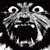 :iconabarai22: