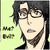 :iconabaraiayame: