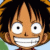 :iconabarairenji31: