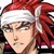 :iconabarairenji6:
