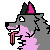 :iconabaraiwica: