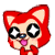 :iconabaraiwica: