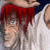 :iconabarameshino: