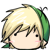 :iconabaraxis: