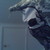 :iconabaraxus704: