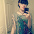 :iconabarbedwireheart: