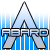 :iconabard: