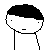 :iconabardam: