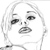 :iconabare2: