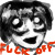 :iconabarenbou: