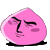 :iconabaresch: