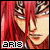 :iconabari-renji18: