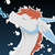 :iconabariacloud: