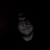 :iconabarinamsterdam: