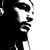 :iconabaris279: