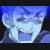 :iconabaroagal: