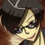 :iconabarrel-plz: