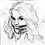 :iconabart-illustration: