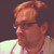 :iconabart01:
