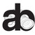 :iconabartigphotography: