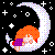 :iconabasara523:
