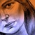 :iconabasart: