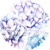 :iconabasaurusrex: