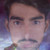 :iconabasg: