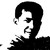 :iconabasieur: