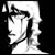 :iconabasin:
