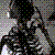 :iconabasklux: