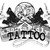 :iconabastafidlytattoo: