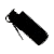 :iconabastianon: