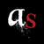 :iconabatagestudios: