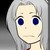 :iconabateddust: