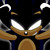 :iconabaton619: