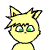 :iconabatrozz: