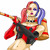 :iconabatty12: