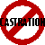 :iconabaxion: