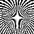 Abaxster7 :iconabaxster7: