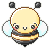 :iconabayanoire: