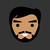 :iconabayarts: