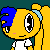 :iconabayx: