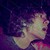 :iconabazion: