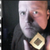 :iconabba149: